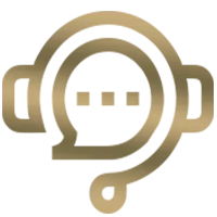 Live Chat SERBUPOKER