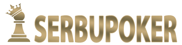 SERBUPOKER